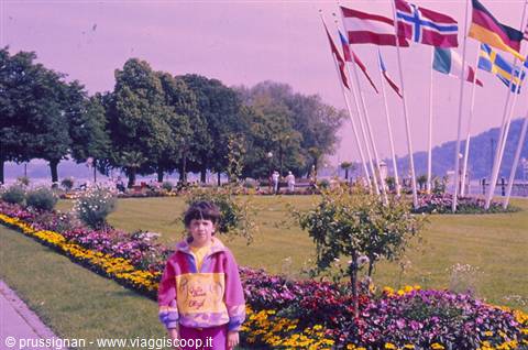 Bodensee