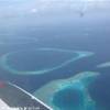 foto viaggio MALDIVE