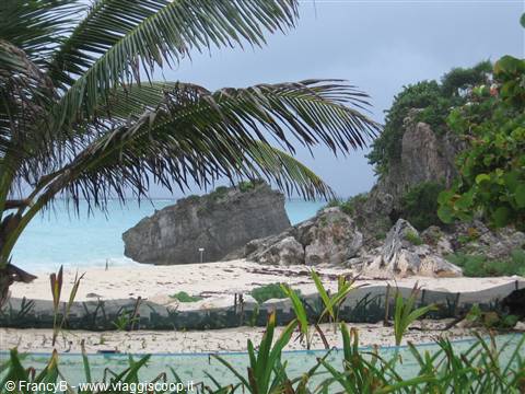 Tulum