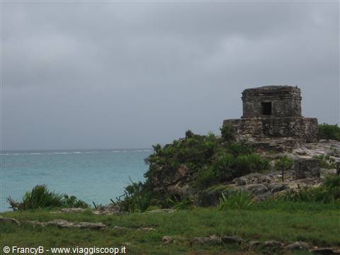 Tulum