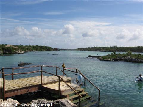 Xel-ha