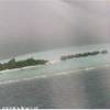 ecco Veligandu MALDIVE 