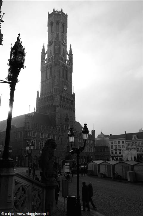 Brugge