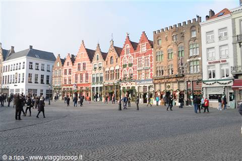 Brugge