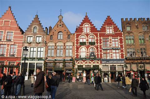 Brugge