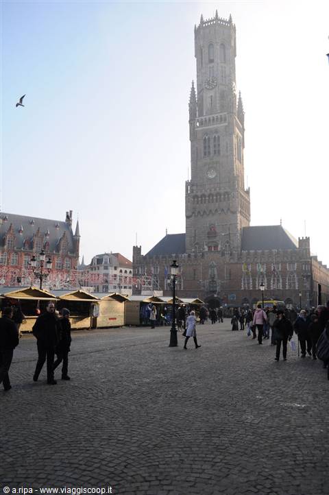 Brugge