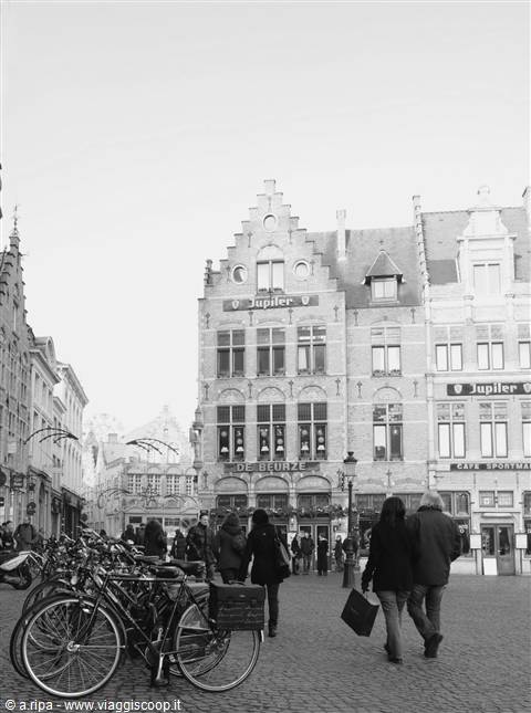 Brugge