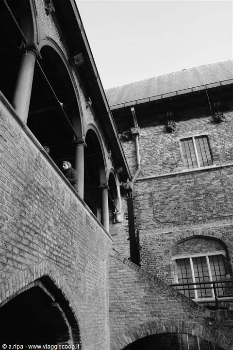 Brugge