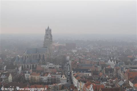 Brugge