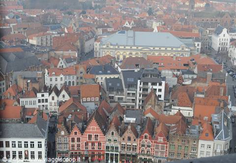 Brugge