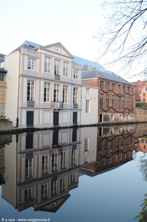 Brugge