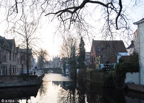Brugge