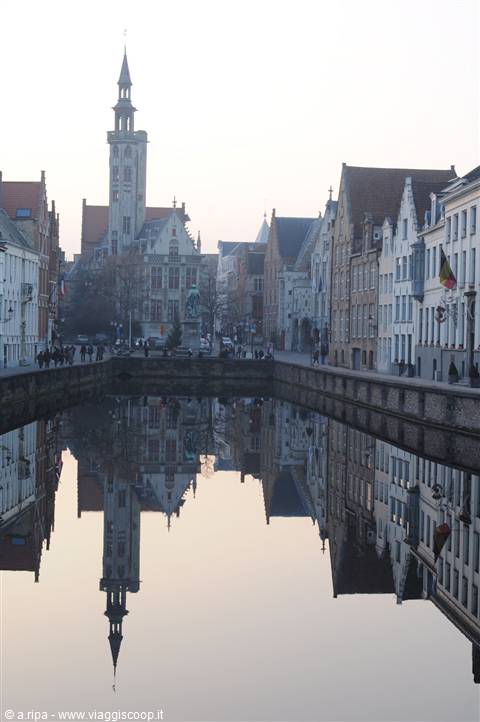 Brugge