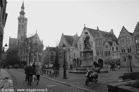 Brugge