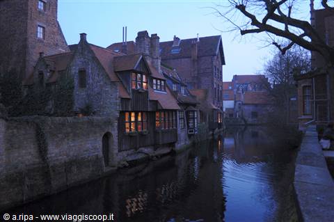 Brugge