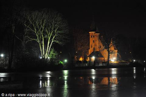 Brugge