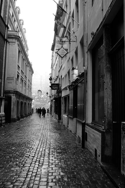 Bruxelles
