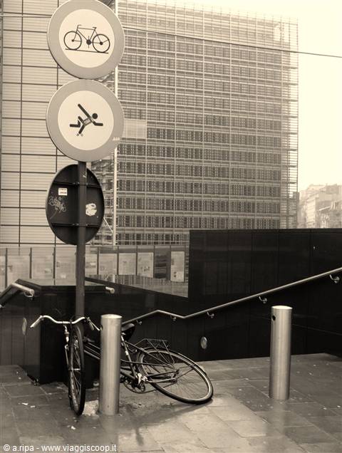 Bruxelles