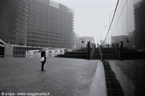 Bruxelles