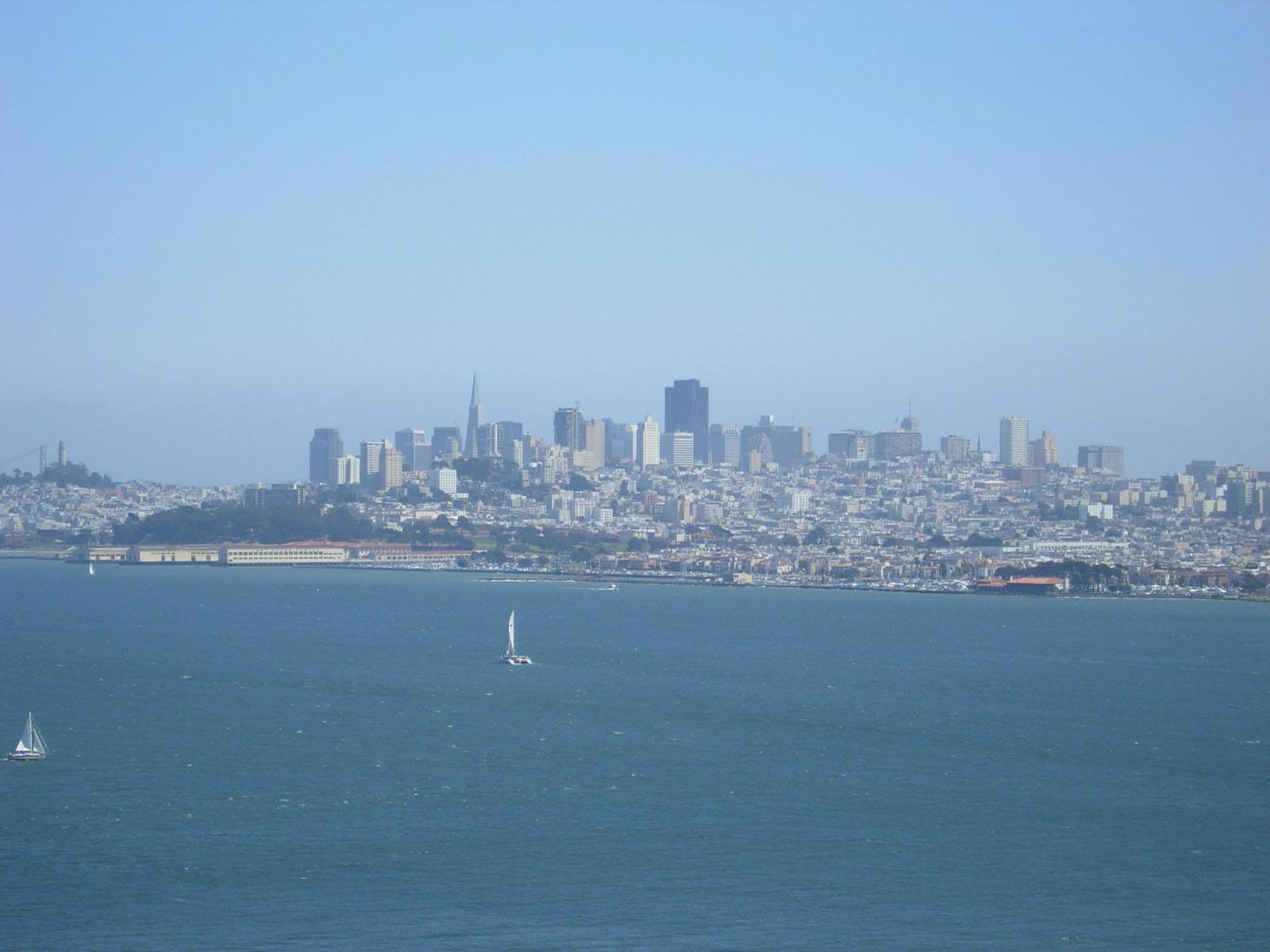 Skyline