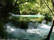 Laghi di Plitvice