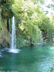 Laghi di Plitvice