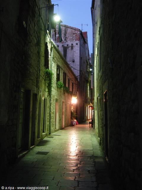 Spalato