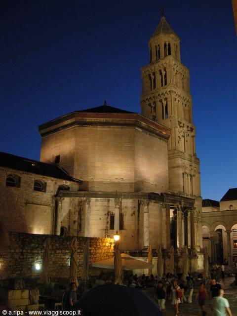 Spalato