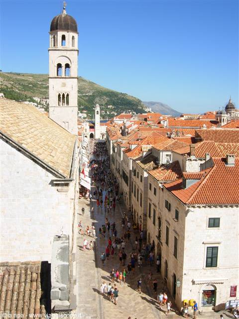 Dubrovnik