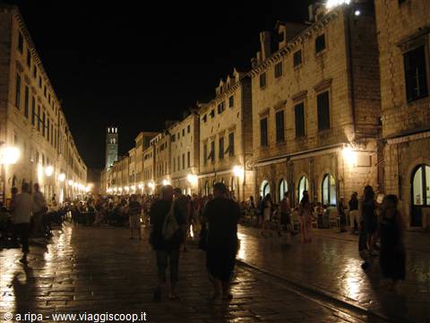 Dubrovnik