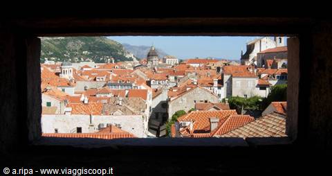 Dubrovnik