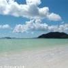 foto viaggio SEYCHELLES