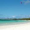 foto viaggio MAURITIUS