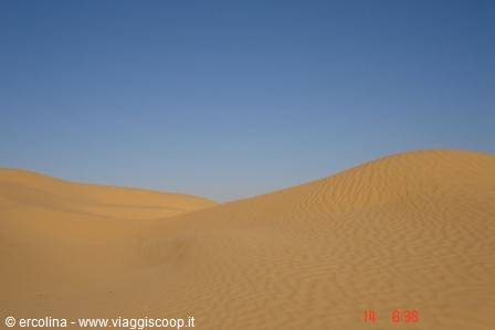 Dune