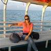 foto viaggio MALDIVE
