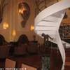 Piano Bar ITALIA 