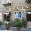 Il Caffé Gambrinus ITALIA 
