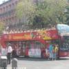 City tour ITALIA 