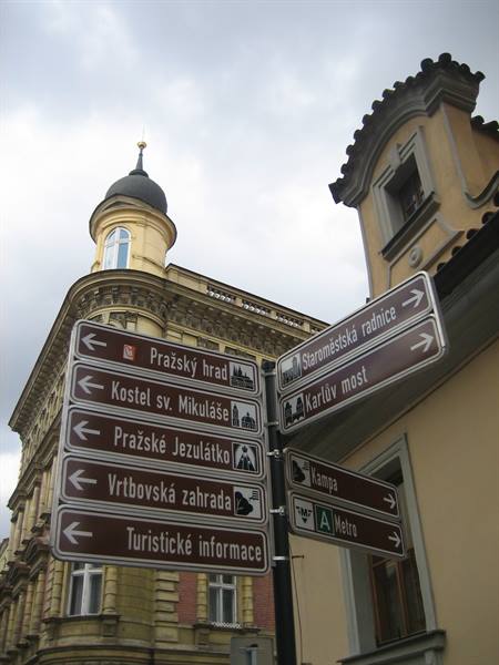 Incrocio