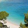 Apella GRECIA 