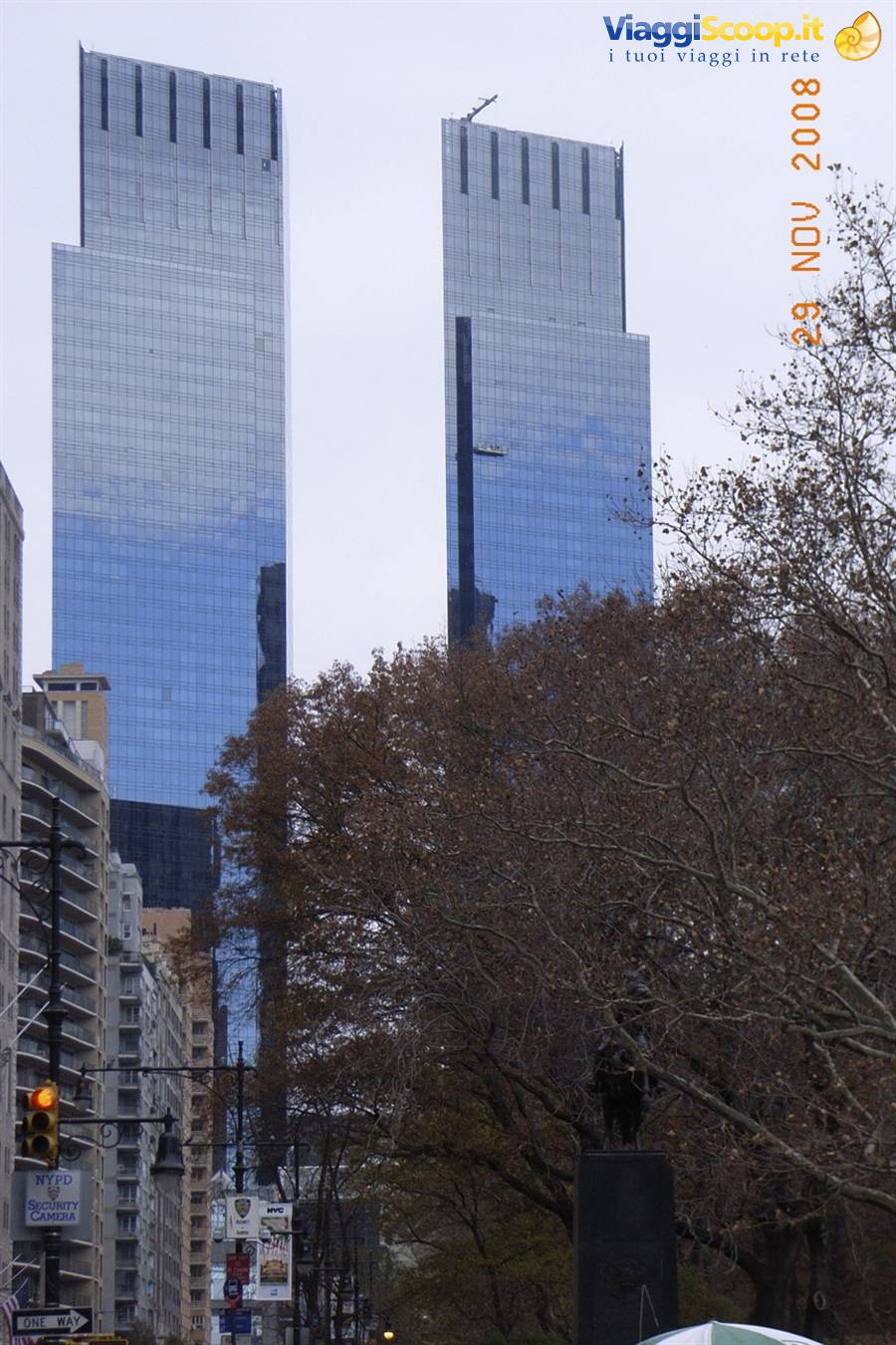 Foto di viaggio in STATI UNITI D'AMERICA