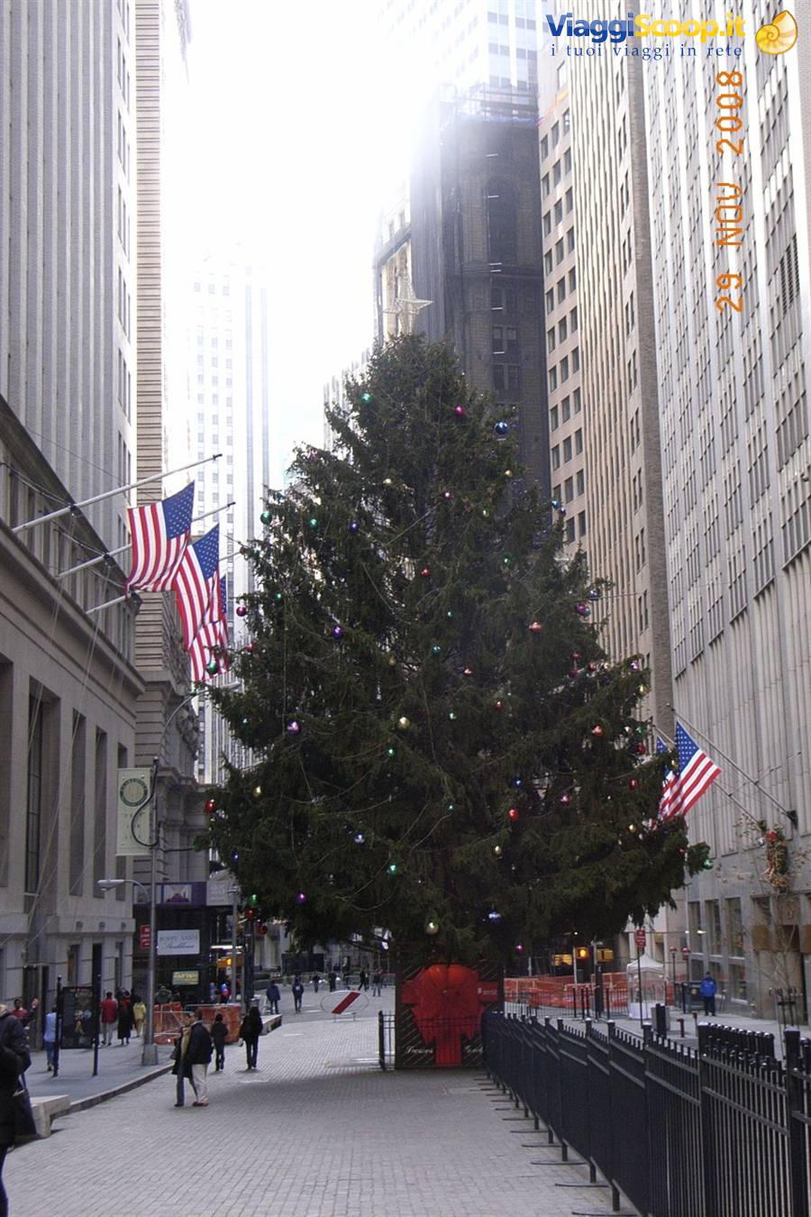 Foto di viaggio in STATI UNITI D'AMERICA