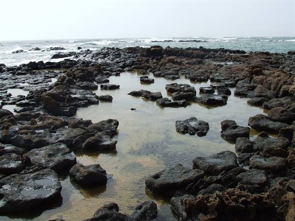 El Cotillo 13