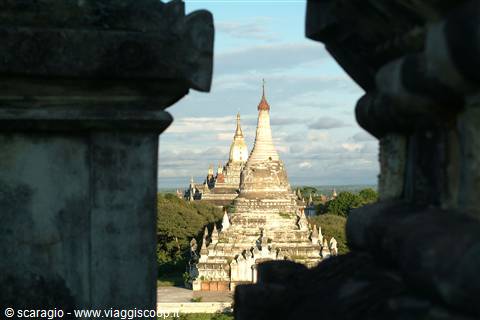 Bagan