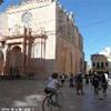 CIUTADELLA SPAGNA 