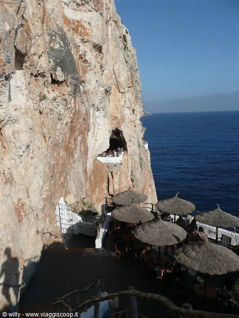 COVA DE'N XOROI
