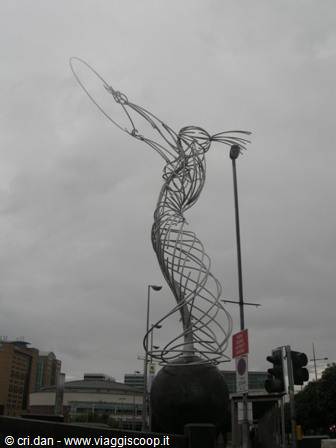 Belfast
