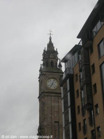 Belfast