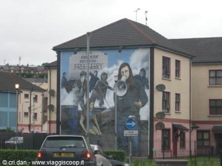 Derry