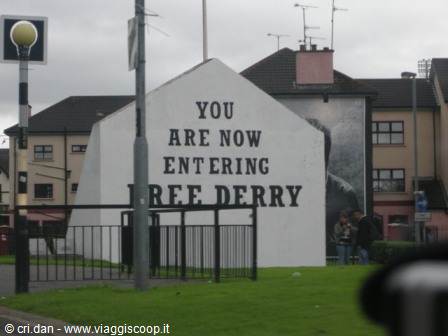 Derry